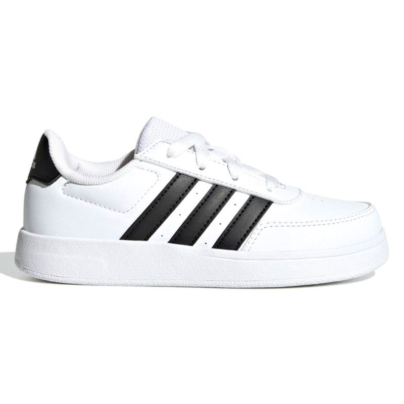Adidas Breaknet 2.0 | HP8956