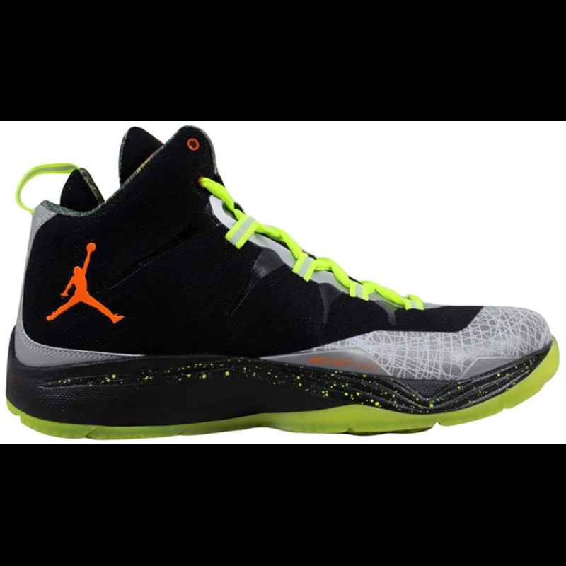 Jordan superfly store 2 low