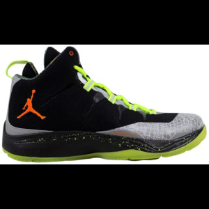 Jordan super fly online 2020