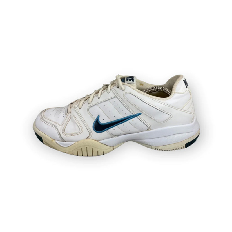 Nike hot sale city court