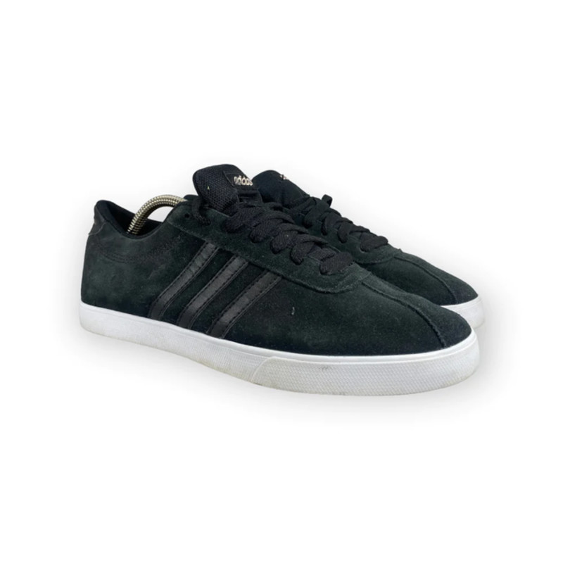 Adidas women's outlet courtset