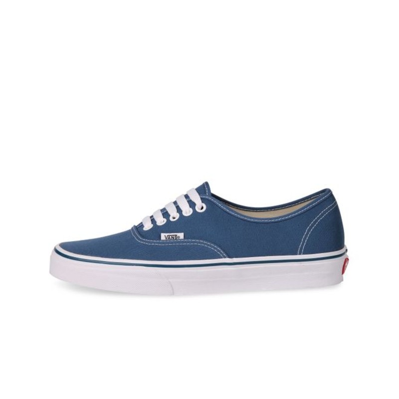 vans naszywk Authentic | VN-0-EE3NVY