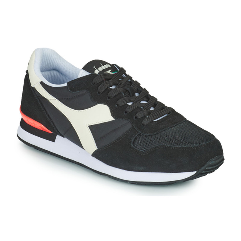 Diadora CAMARO | 863111-60