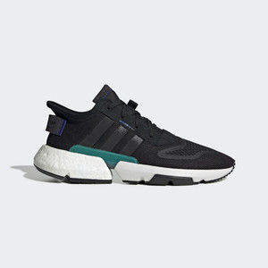 adidas POD-S3.1 | EE7212