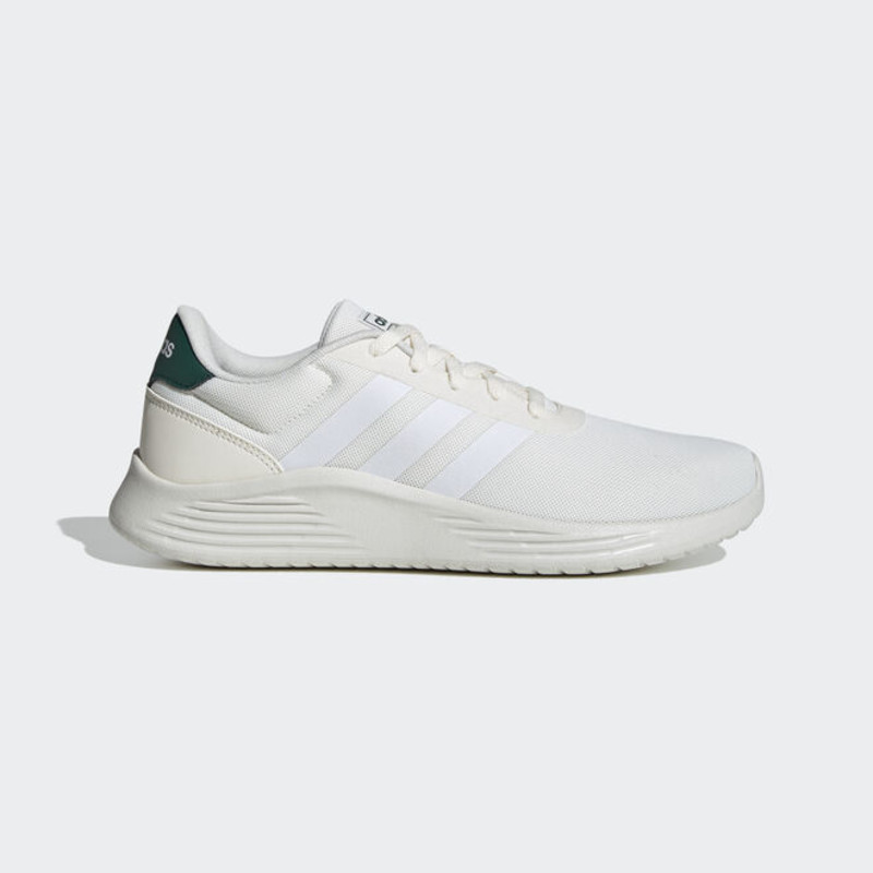 adidas Lite Racer 2.0 | EG3285