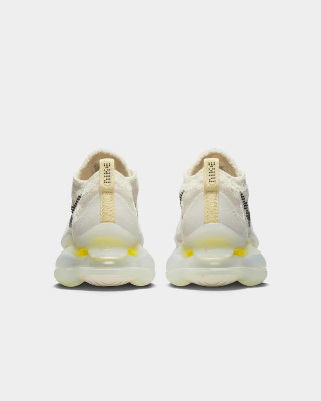 Nike Air Max Scorpion Lemon Wash DJ4701-001 Release Date