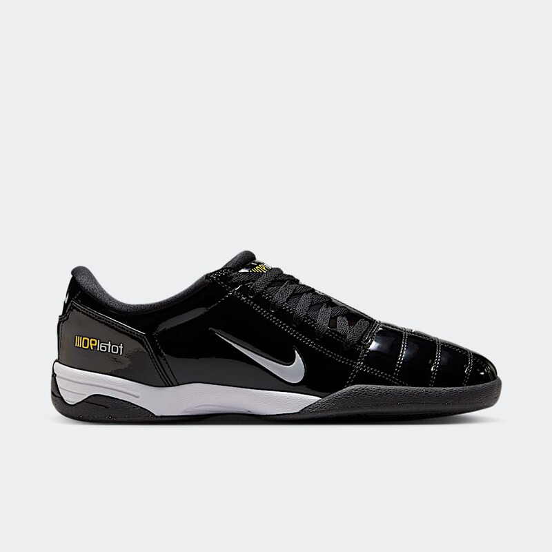 Nike Total 90 SP "Black" | HJ9351-001