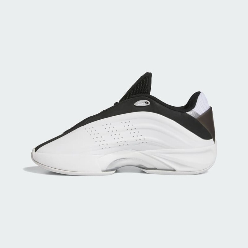 adidas Crazy IIInfinity 130 "White" | IH2667