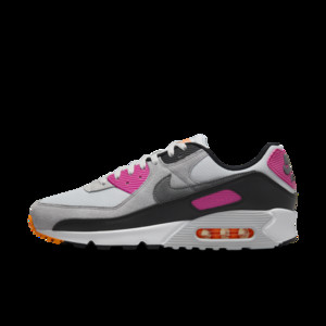 Nike Air Max 90 'Dunkin' Donuts' | FN6958-003