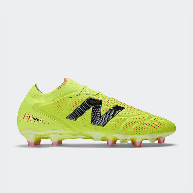 New Balance Tekela Elite Low Laced FG V5 1ST Edition | ST1FLWO5