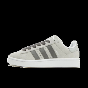 adidas Campus 00s WMNS 'Charcoal' | ID3172