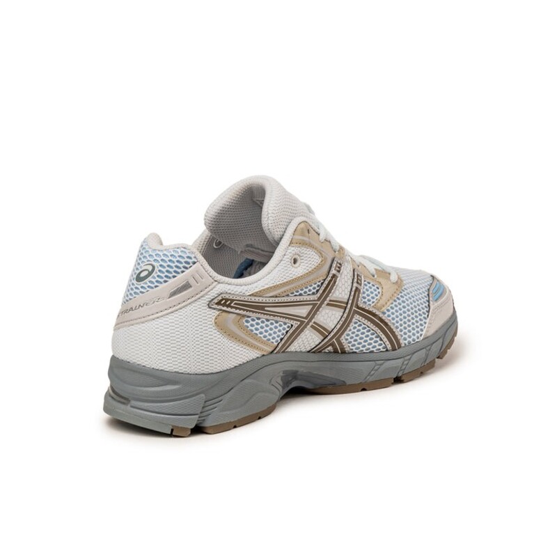 Asics GEL-DS Trainer 14 "Airy Blue" | 1203A607-401