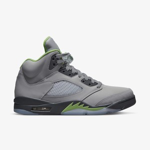 Air Jordan 5 Green Bean | DM9014-003