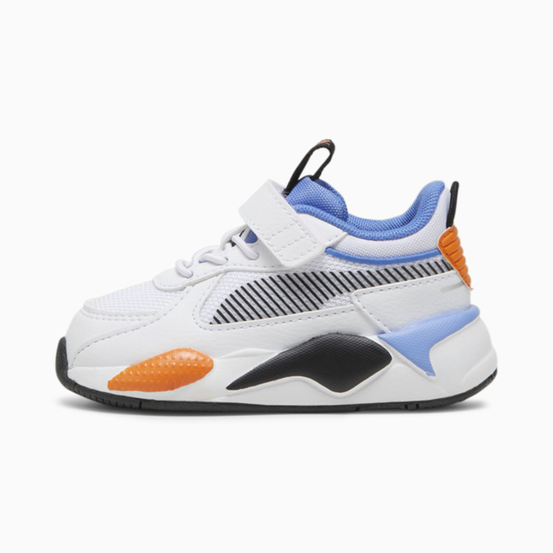 Puma RS-X sneakers | 395556-01