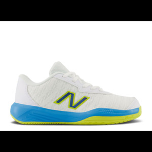 New Balance 996v5 Big Kid Wide 'Unity of Sport' | KC996QU5-W