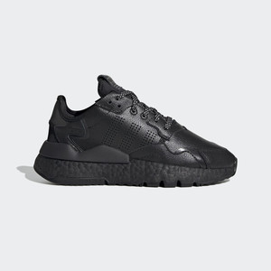 IVY PARK adidas Nite Jogger 7.0 ID5101