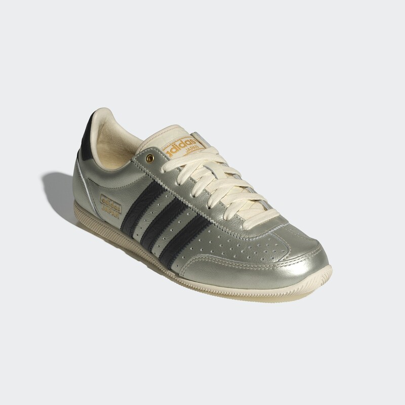 adidas Japan "Alumina" | JS4015