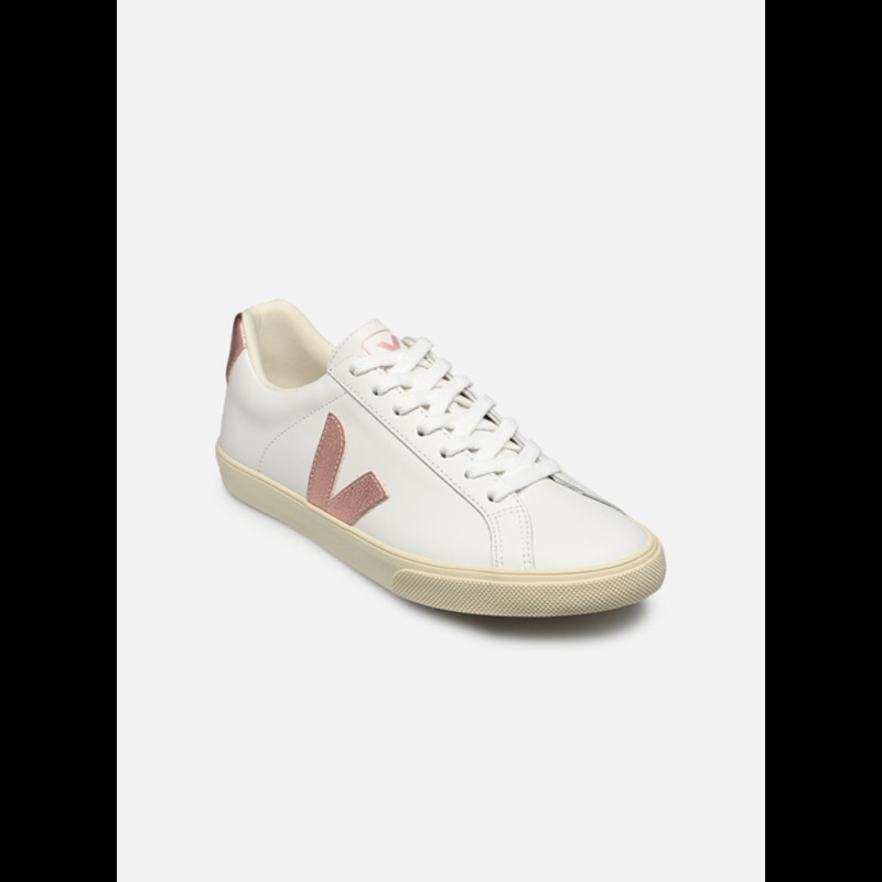 veja Sdu Esplar W | EO0203512