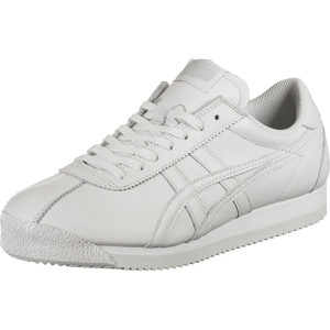 Onitsuka Tiger Tiger Corsair | 1183B351-100