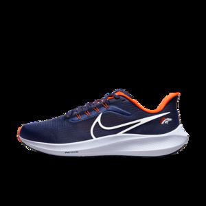 Nike NFL x Air Zoom Pegasus 39 'Denver Broncos' | DR2041-400