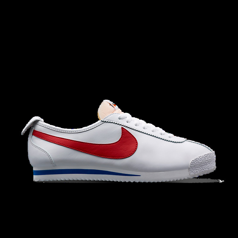 Nike cortez clearance 72 sp