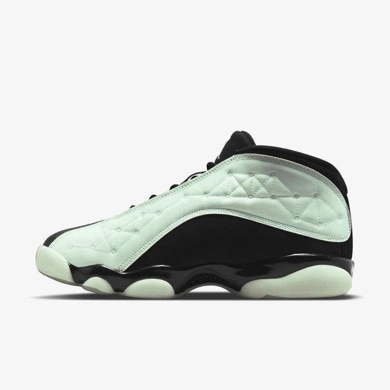 Air Jordan 13 Low Singles Day | DM0803-300