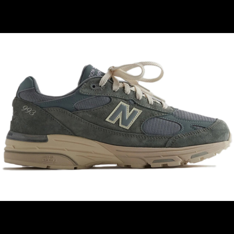 New balance cheap 993 herren