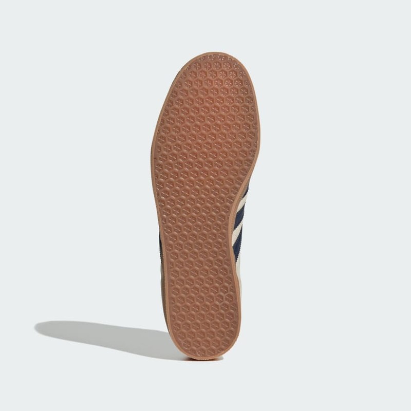 adidas Gazelle "Off White" | IE0546