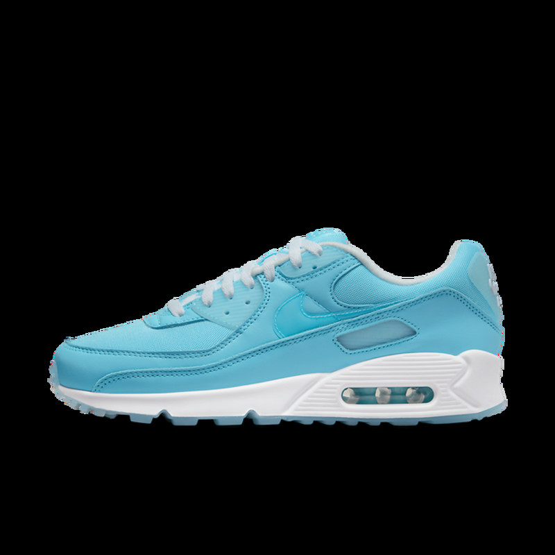 Nike air max 90 ocean outlet bliss