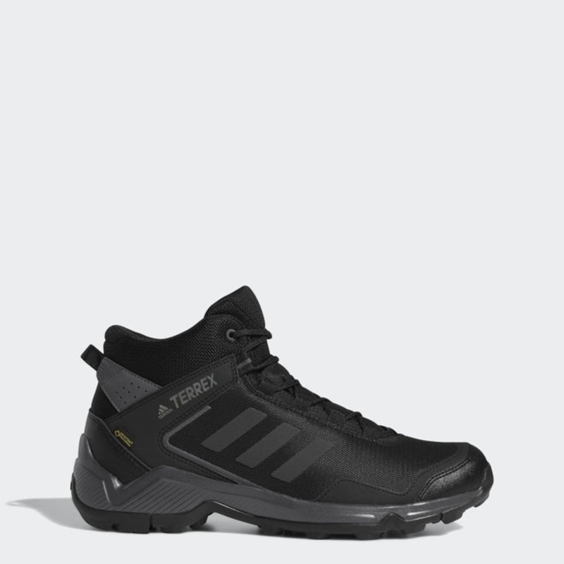 adidas TERREX Eastrail Mid GTX Schuh F36760 Grailify