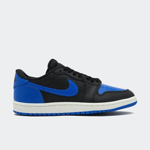 Air Jordan 1 Low '85 "Game Royal" | IB1981-004