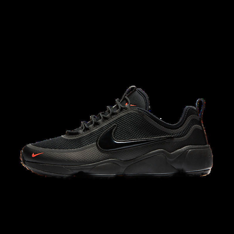 Nike traen la familia Vapormax | 876267002