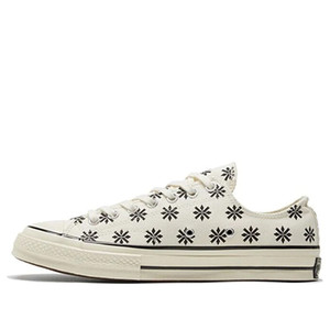 Converse Chuck 70 'Holiday Sweater' Egret | 169591C