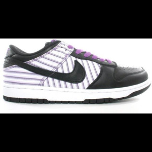 Nike Dunk SB Low Avenger Purple | 304292-101