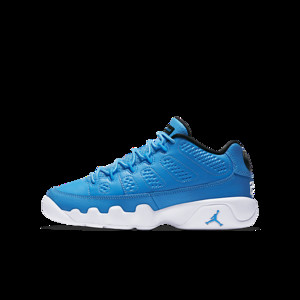 Jordan Air Jordan 9 Retro low-top | 833447401