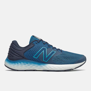 New balance outlet wl520 black gold