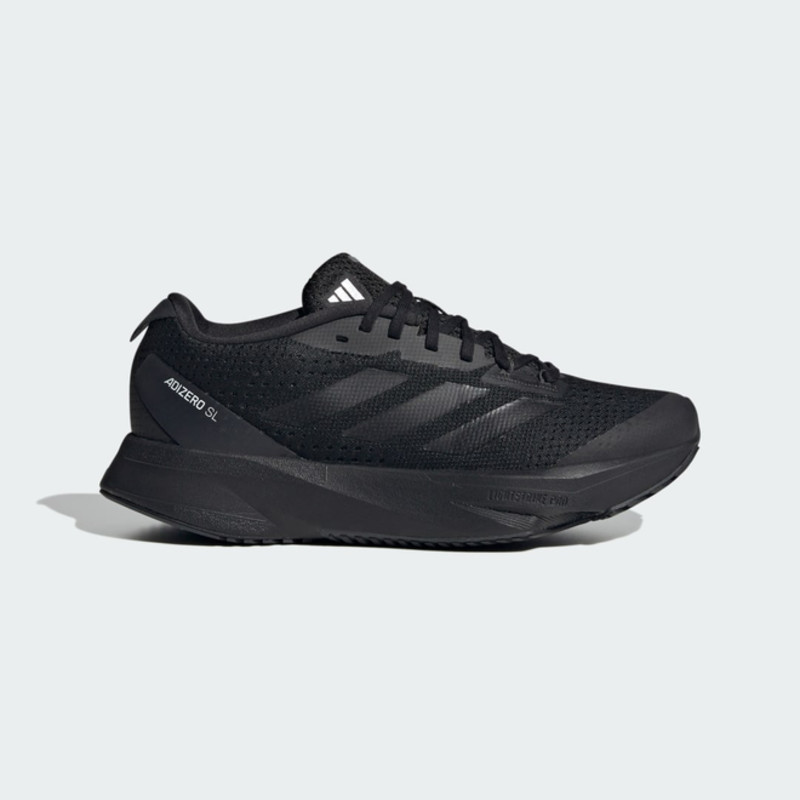 adidas Adizero SL Running Lightstrike Kinderschoenen | IG7857