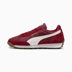 PUMA Easy Rider Vintage | 399028-12