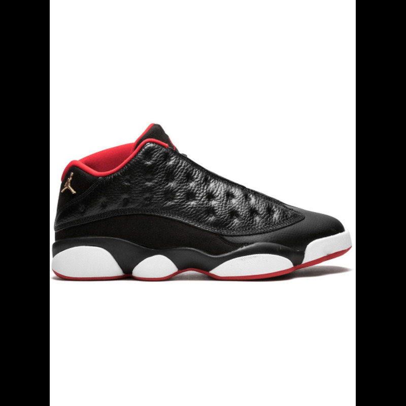 Cheap jordan outlet 13