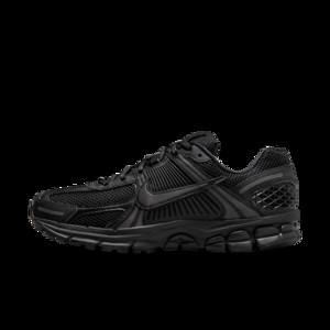 nike Safari zoom pegasus 35 turbo barely grey hot punch black white mens shoes | BV1358MS003