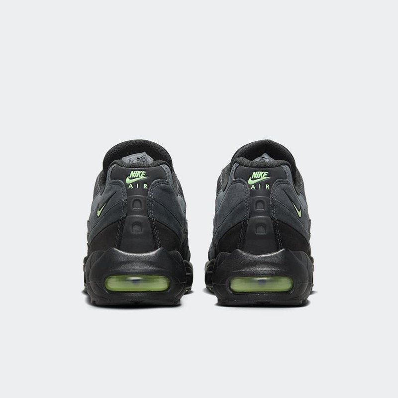 Nike Air Max 95 "Vapor Green" | HM0622-001