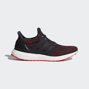 adidas Ultra Boost 4.0 CNY | BB6173