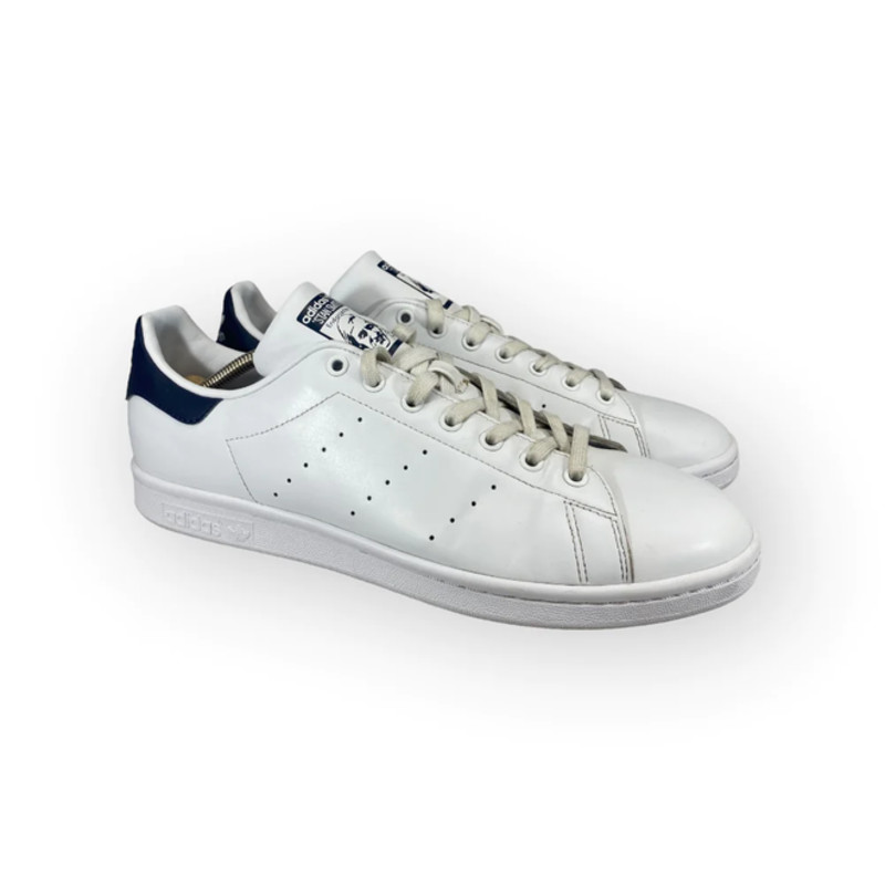 Adidas STAN SMITH | HO1059
