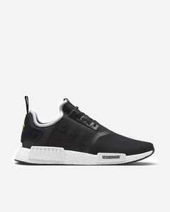 Invincible x Neighborhood x adidas Consortium NMD R1 | CQ1775