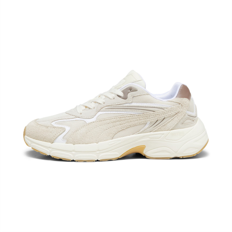 PUMA Teveris Nitro Earth Sneakers | 394809-02