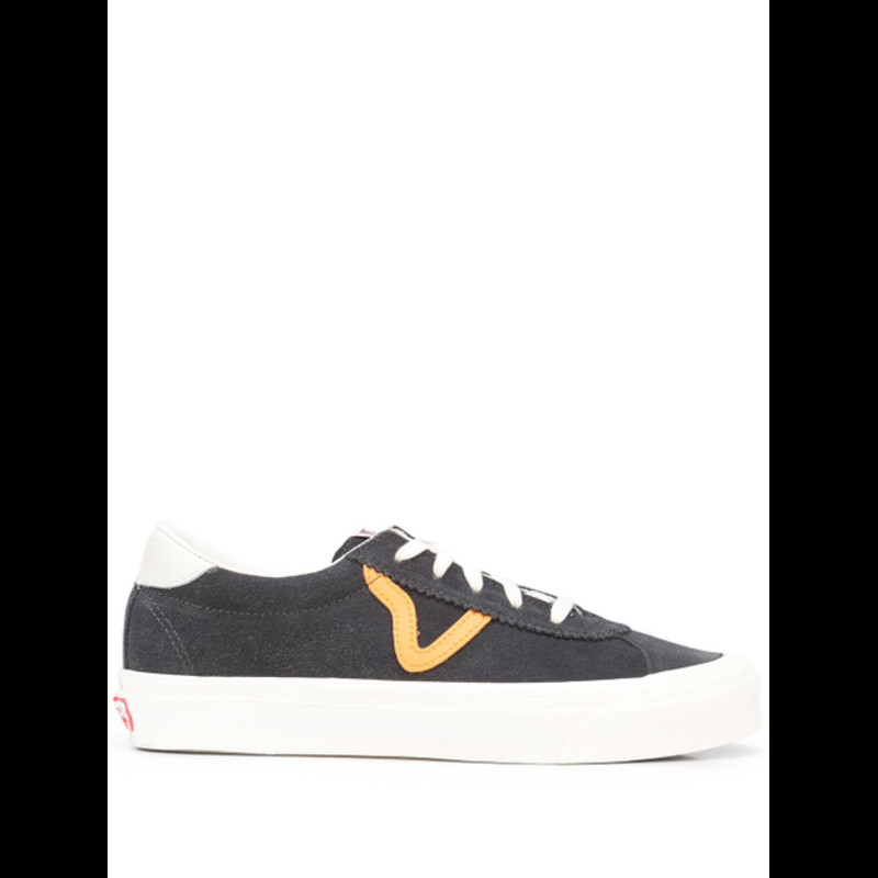 Vans OG Epoch | VN0A4U122ST