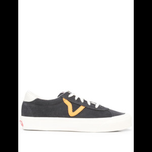 Vans OG Epoch | VN0A4U122ST