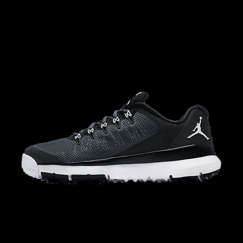 Jordan flight hot sale runner golf