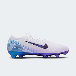 Nike Mercurial Vapor 16 Elite LV8 "Elite Only" | HV4887-100