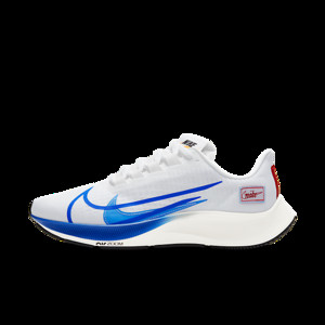 Nike Air Zoom Pegasus 37 Premium | CQ9908-100